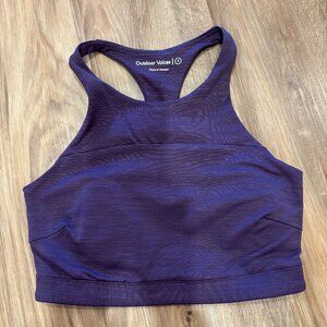 Outdoor Voices Move Free